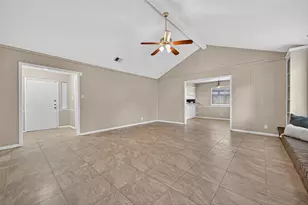 23919 Farm Hill Rd, Spring, TX 77373 - Photo 25