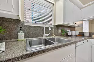 23919 Farm Hill Rd, Spring, TX 77373 - Photo 19