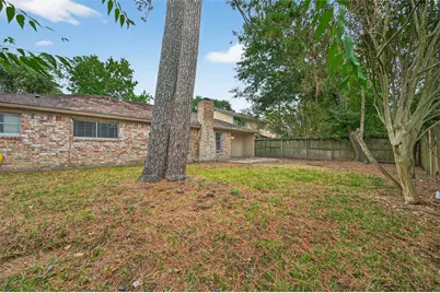 23919 Farm Hill Road, Spring, TX 77373 - Photo 43