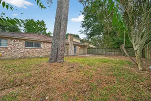 23919 Farm Hill Rd, Spring, TX 77373 - Photo 43