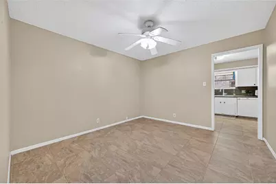 23919 Farm Hill Road, Spring, TX 77373 - Photo 9