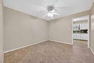 23919 Farm Hill Rd, Spring, TX 77373 - Photo 9