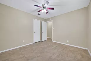 23919 Farm Hill Rd, Spring, TX 77373 - Photo 31