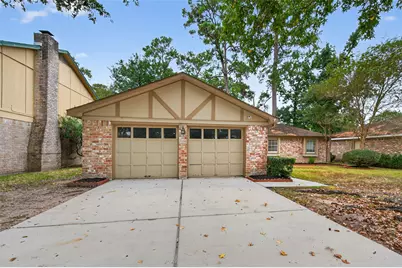 23919 Farm Hill Road, Spring, TX 77373 - Photo 3