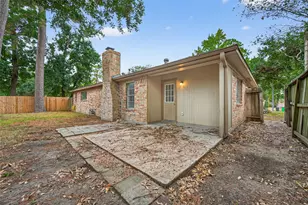 23919 Farm Hill Rd, Spring, TX 77373 - Photo 41