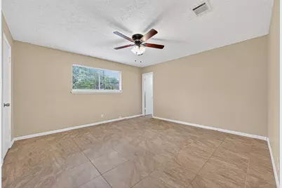 23919 Farm Hill Road, Spring, TX 77373 - Photo 33