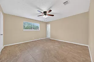 23919 Farm Hill Rd, Spring, TX 77373 - Photo 33