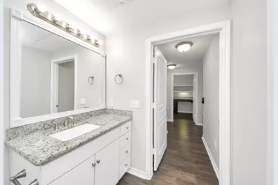 3003 Memorial Court #2425, Houston, TX 77007 - Photo 15