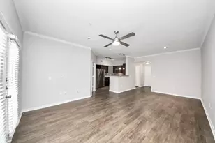 3003 Memorial Ct, Houston, TX 77007 - Photo 7