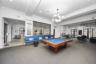 3003 Memorial Ct, Houston, TX 77007 - Photo 31