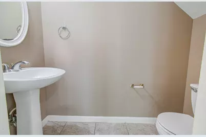 15919 Hurstfield Pointe Drive, Cypress, TX 77429 - Photo 19