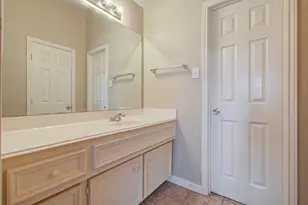 15919 Hurstfield Pointe Dr, Cypress, TX 77429 - Photo 35