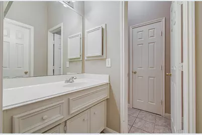 15919 Hurstfield Pointe Drive, Cypress, TX 77429 - Photo 31