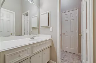 15919 Hurstfield Pointe Dr, Cypress, TX 77429 - Photo 31
