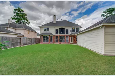 15919 Hurstfield Pointe Drive, Cypress, TX 77429 - Photo 45