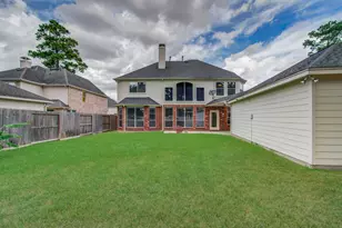 15919 Hurstfield Pointe Dr, Cypress, TX 77429 - Photo 45