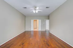 15919 Hurstfield Pointe Dr, Cypress, TX 77429 - Photo 21