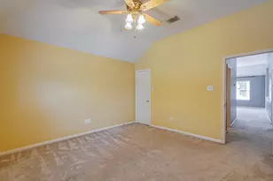 15919 Hurstfield Pointe Dr, Cypress, TX 77429 - Photo 37