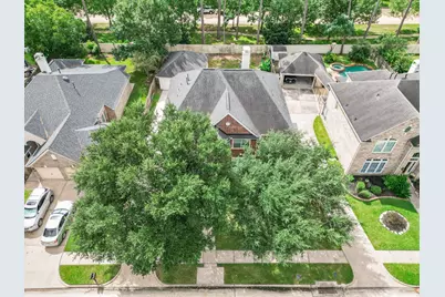 15919 Hurstfield Pointe Drive, Cypress, TX 77429 - Photo 47