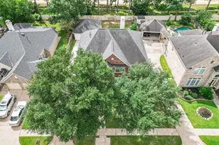 15919 Hurstfield Pointe Dr, Cypress, TX 77429 - Photo 47