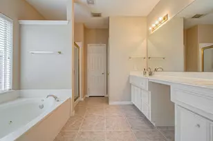 15919 Hurstfield Pointe Dr, Cypress, TX 77429 - Photo 23