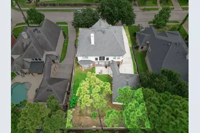 15919 Hurstfield Pointe Drive, Cypress, TX 77429 - Photo 49