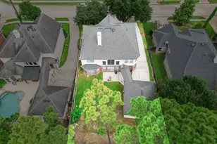 15919 Hurstfield Pointe Dr, Cypress, TX 77429 - Photo 49