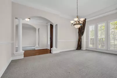 13275 Brookfield Lane, Conroe, TX 77302 - Photo 5
