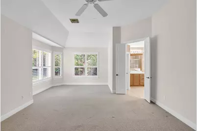 13275 Brookfield Lane, Conroe, TX 77302 - Photo 15