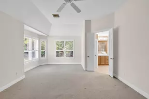 13275 Brookfield Ln, Conroe, TX 77302 - Photo 15