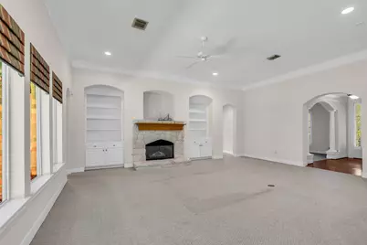 13275 Brookfield Lane, Conroe, TX 77302 - Photo 9