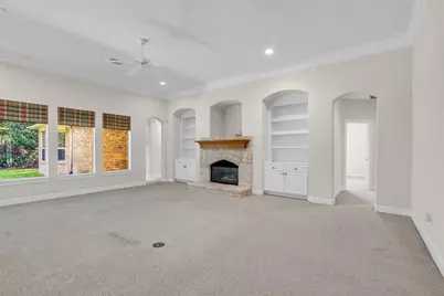 13275 Brookfield Lane, Conroe, TX 77302 - Photo 7