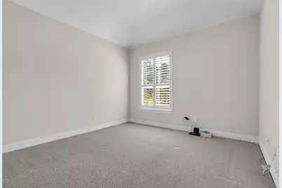 13275 Brookfield Lane, Conroe, TX 77302 - Photo 21