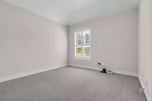 13275 Brookfield Ln, Conroe, TX 77302 - Photo 21