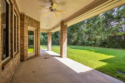 13275 Brookfield Lane, Conroe, TX 77302 - Photo 31