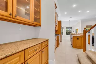 13275 Brookfield Ln, Conroe, TX 77302 - Photo 13