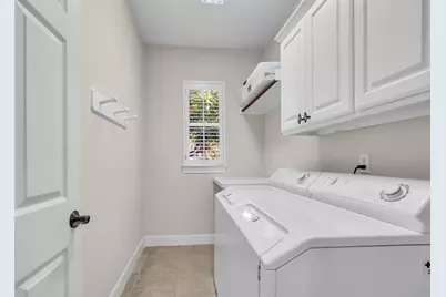 13275 Brookfield Lane, Conroe, TX 77302 - Photo 25