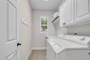 13275 Brookfield Ln, Conroe, TX 77302 - Photo 25