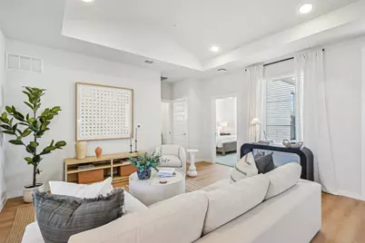 3651-206 S Custer Road, McKinney, TX 75070 - Photo 7