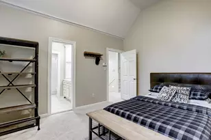127 E Bracebridge Cir, The Woodlands, TX 77382 - Photo 31