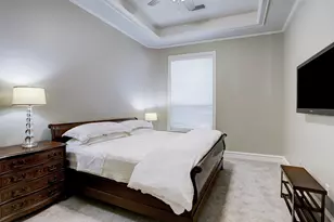 127 E Bracebridge Cir, The Woodlands, TX 77382 - Photo 27