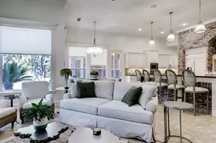 127 E Bracebridge Cir, The Woodlands, TX 77382 - Photo 25