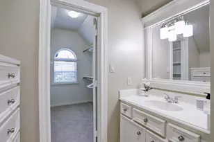127 E Bracebridge Cir, The Woodlands, TX 77382 - Photo 33