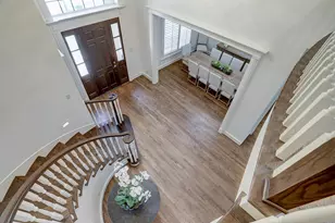 127 E Bracebridge Cir, The Woodlands, TX 77382 - Photo 39