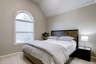127 E Bracebridge Cir, The Woodlands, TX 77382 - Photo 37