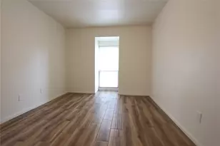 15911 Haven Hills Dr, Houston, TX 77084 - Photo 13