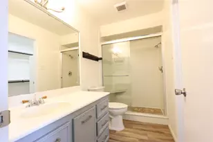 15911 Haven Hills Dr, Houston, TX 77084 - Photo 9