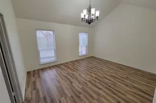 15911 Haven Hills Dr, Houston, TX 77084 - Photo 7