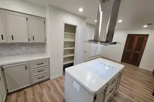 15911 Haven Hills Dr, Houston, TX 77084 - Photo 5
