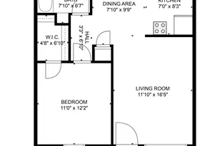 606 Marshall St, Houston, TX 77006 - Photo 9